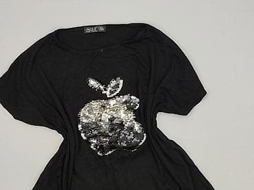 peste noire t shirty: T-shirt damski, rozmiar L — 1