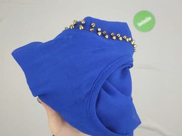 mmc studio sukienka: Top damski, rozmiar M — 6