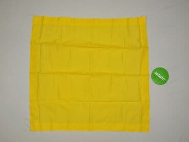 c a torby: Scarf, Female, condition - Very good — 2