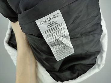 kurtki next: Janina, Kurtka zimowa damska, rozmiar XL — 5