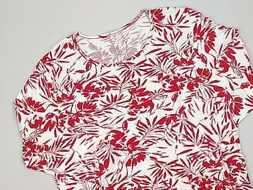 stella nova bluzki: Bluzka damska, rozmiar 2XL — 1
