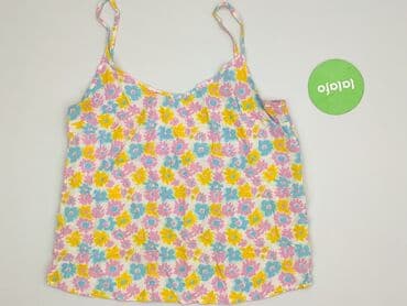 bluzki z printem: T-shirt damski, rozmiar S — 2