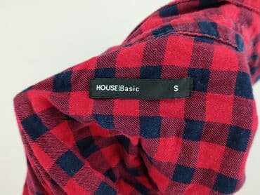 House, Сорочка жіноча, розмір S — 4