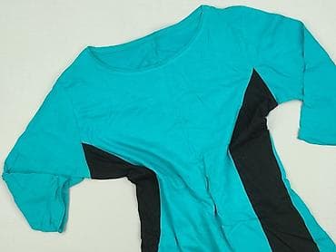 quiosque bluzki: Butik, Bluzka damska, rozmiar S — 1