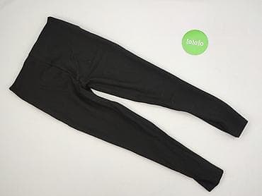 leginsy od h: Tchibo, Legginsy Sportowe damskie, rozmiar S — 5