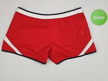 adidas old school: Adidas, Szorty damskie, rozmiar M — 3