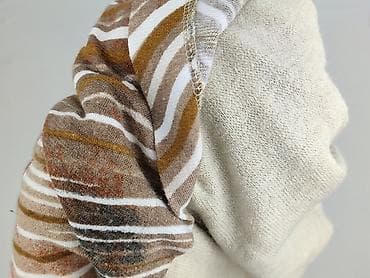 bmw kombinezon: Rebecca, Tunika damska, rozmiar S — 5