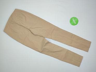 kozaki relax: Lascana, Spodnie materiałowe damskie, rozmiar XS — 4
