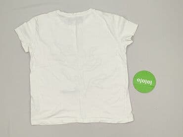 koszulka spongebob sinsay: Sinsay, T-shirt damski, rozmiar 2XS — 4