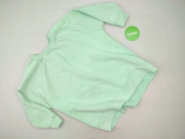 bluzy depeche mode: Bluza damska
, rozmiar 7XL — 2