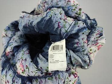 biala kurtka stradivarius: Jennyfer, Sukienka damska, rozmiar M — 5