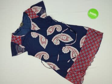 taranko sukienki na wesele dla mamy: Originals, Sukienka damska, rozmiar M — 2