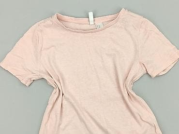 h m bodysuit: H&M Divided, T-shirt damski, rozmiar XS — 1