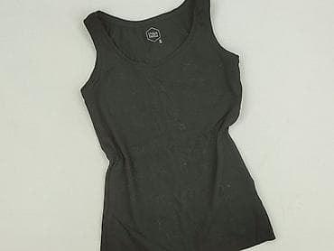 Dolce & Gabbana, Top damski, rozmiar S