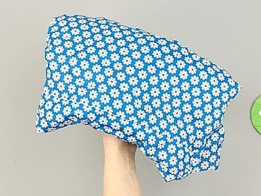 bugatti koszula: Kurtka przeciwdeszczowa, 1.5-2 lat, 86-92 cm, stan - Bardzo dobry — 6