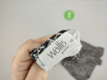 asos sukienki maxi na wesele: Wallis, Sukienka damska, rozmiar 2XL — 4