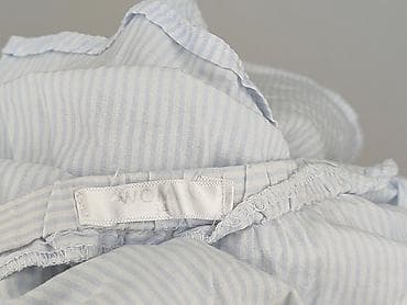 bluzka impreza: Bluzka damska, rozmiar XS — 4