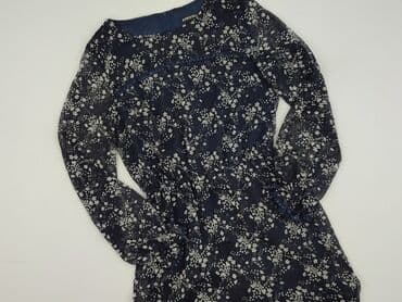 Women`s dress, size M