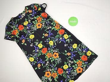 kolorowe conversy: Asos, Sukienka damska, rozmiar S — 2