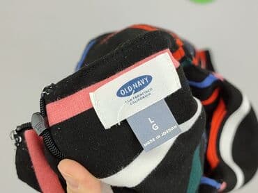 sukienki w paski: Old Navy, Sukienka damska, rozmiar L — 5