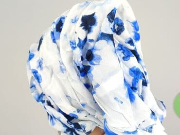 kurtka 4xl: Bluzka damska, rozmiar 7XL — 4