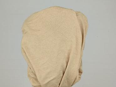 marka h: H&M Divided, Golf damski, rozmiar M — 6