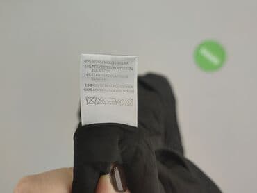 forever 21 spódniczka skórzane: SIMPLE, Spódnica damska, rozmiar S — 5