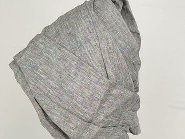 Ubrania damskie: Marks & Spencer, Spodnie materiałowe damskie, M — 6