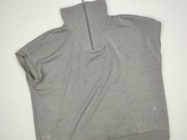 Women: Esmara, Women's blouse, XL — 1