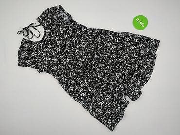 KappAhl, Sukienka damska, rozmiar S w lalafo.pl — 2 KappAhl, Sukienka damska, rozmiar S — 2