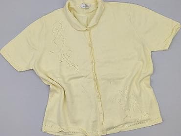 bluza fly emirates: Marks & Spencer, Sweter damski, rozmiar 2XL — 1