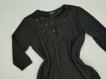 Women`s dress, size S
