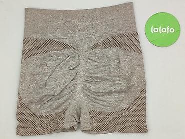 slips pants: Szorty damskie, rozmiar S — 3