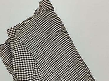 mango bomberka: H&M, Marynarka damska, rozmiar S — 6