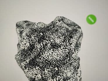 sukienka z chusty: Sukienka damska, rozmiar S — 4