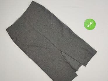 Spódnice: Spódnica damska, rozmiar S — 3