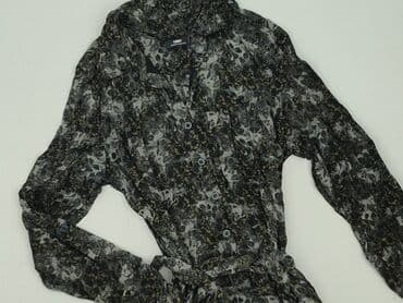 Sukienki: Carry, Sukienka damska, rozmiar S — 1