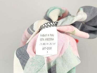 mode sukienki: ITALY FASHION, Sukienka damska, rozmiar XS — 5