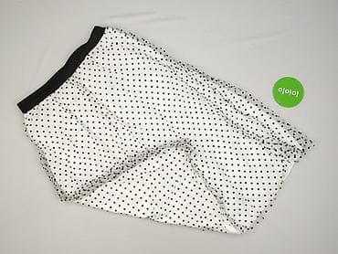 spodnice bananowy: Greenpoint, Spódnica damska, rozmiar L — 2