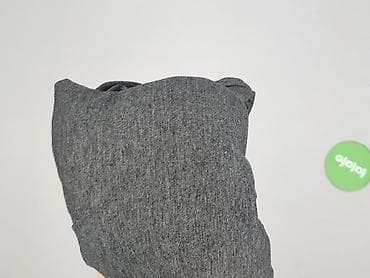 guzzini clothing: Cubus, Bluzka damska, rozmiar S — 6