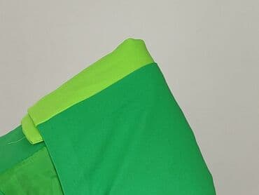 tk maxx garnitury: Marynarka damska, rozmiar L — 6