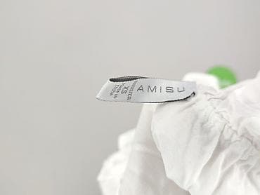 per una: Amisu, Bluzka damska, rozmiar XS — 4