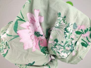 sukienki letnie zara vinted: Zara, Sukienka damska, L — 5