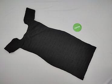 second hand sukienki: Sukienka damska, rozmiar S — 2