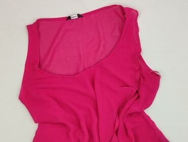 catapult kamizelka gps: George, Bluzka damska, rozmiar M — 1