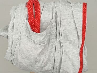 sinsey szlafrok: Szlafrok, rozmiar 4XL — 6