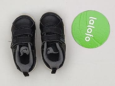 nike sizeer: Sport shoes Nike, 22, Used — 2