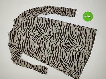 zebra: TEX, Sukienka damska, rozmiar XS — 4