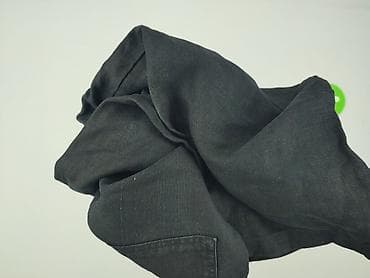 wawa: KappAhl, Spodnie 3/4 damskie, rozmiar M — 4