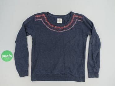 top sweterkowy h: Clockhouse, Sweter damski, rozmiar XL — 2